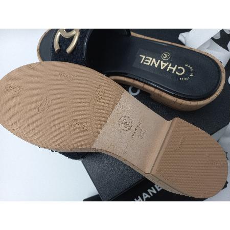 �ֽ���)Chanel(����) ���� Ʈ���� ����÷� COCO�ΰ� ������ ������ ����[û�ֱ�õ������] �̹���4 - ���̺��� �߰���ǰ